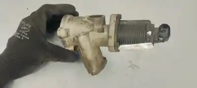 Pezzo di ricambio per auto di seconda mano valvola egr per opel corsa d cosmo riferimenti oem iam 55201144  