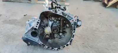 Автозапчасти б/у коробка передач за toyota yaris (ncp1/nlp1/scp1) 1.0 start ссылки oem iam 