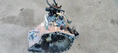 Автозапчасти б/у коробка передач за toyota yaris (ncp1/nlp1/scp1) 1.0 start ссылки oem iam   