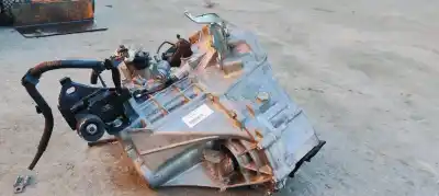 Автозапчасти б/у коробка передач за toyota yaris (ncp1/nlp1/scp1) 1.0 start ссылки oem iam   