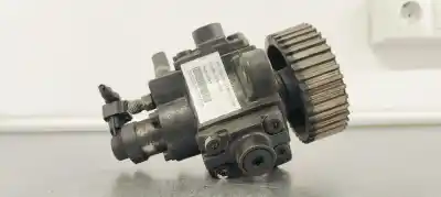 Peça sobressalente para automóvel em segunda mão bomba de injeção por opel vectra c berlina comfort referências oem iam 0445010097