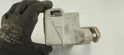 Автозапчасти б/у переключатель стартера за toyota rav 4 (a3) 2.2 d-4d cat ссылки oem iam 45020425  