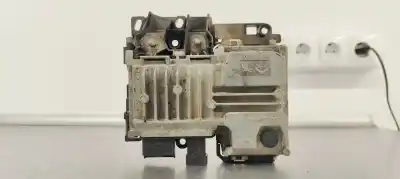 Peça sobressalente para automóvel em segunda mão módulo eletrônico por citroen c4 cactus shine referências oem iam 9811207980
