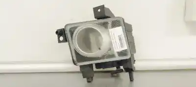 Peça sobressalente para automóvel em segunda mão farol / projetor de nevoeiro esquerdo por opel vectra c berlina comfort referências oem iam 13302113