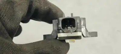 Peça sobressalente para automóvel em segunda mão sensor por audi a3 (8p) 1.2 16v tfsi referências oem iam 8p0955557  