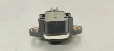 Peça sobressalente para automóvel em segunda mão sensor por audi a3 (8p) 1.2 16v tfsi referências oem iam 8p0955557  