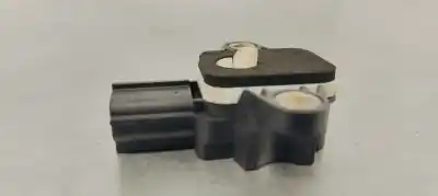 Peça sobressalente para automóvel em segunda mão sensor por audi a3 (8p) 1.2 16v tfsi referências oem iam 8p0955557  