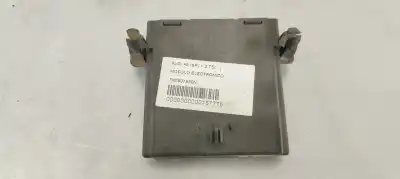 Автозапчасти б/у электронный модуль за audi a3 (8p) 1.2 16v tfsi ссылки oem iam 7n0907530n   Автозапчасти б/у электронный модуль за audi a3 (8p) 1.2 16v tfsi ссылки oem iam 7n0907530n