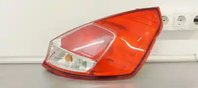 Tweedehands auto-onderdeel rechter achterlamp voor ford fiesta (ccn) 1.0i turbo 100 oem iam-referenties c1bb13404ae Tweedehands auto-onderdeel rechter achterlamp voor ford fiesta (ccn) 1.0i turbo 100 oem iam-referenties c1bb13404ae