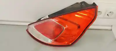 Tweedehands auto-onderdeel rechter achterlamp voor ford fiesta (ccn) 1.0i turbo 100 oem iam-referenties c1bb13404ae   Tweedehands auto-onderdeel rechter achterlamp voor ford fiesta (ccn) 1.0i turbo 100 oem iam-referenties c1bb13404ae