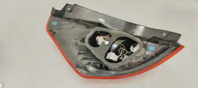Tweedehands auto-onderdeel rechter achterlamp voor ford fiesta (ccn) 1.0i turbo 100 oem iam-referenties c1bb13404ae   Tweedehands auto-onderdeel rechter achterlamp voor ford fiesta (ccn) 1.0i turbo 100 oem iam-referenties c1bb13404ae