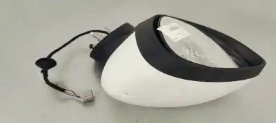 Tweedehands auto-onderdeel linker spiegel voor ford fiesta (ccn) 1.0i turbo 100 oem iam-referenties e8024704   Tweedehands auto-onderdeel linker spiegel voor ford fiesta (ccn) 1.0i turbo 100 oem iam-referenties e8024704