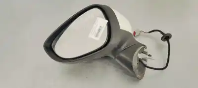 Tweedehands auto-onderdeel linker spiegel voor ford fiesta (ccn) 1.0i turbo 100 oem iam-referenties e8024704   Tweedehands auto-onderdeel linker spiegel voor ford fiesta (ccn) 1.0i turbo 100 oem iam-referenties e8024704