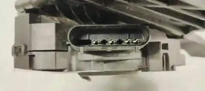 Автозапчасти б/у замок задней правой двери за ford fiesta (ccn) 1.0i turbo 100 ссылки oem iam am5ar26412ae   Автозапчасти б/у замок задней правой двери за ford fiesta (ccn) 1.0i turbo 100 ссылки oem iam am5ar26412ae