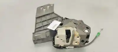 Автозапчасти б/у замок задней правой двери за ford fiesta (ccn) 1.0i turbo 100 ссылки oem iam am5ar26412ae   Автозапчасти б/у замок задней правой двери за ford fiesta (ccn) 1.0i turbo 100 ссылки oem iam am5ar26412ae