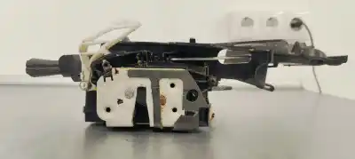 İkinci el araba yedek parçası sol ön kapi kilidi için ford fiesta (ccn) 1.0i turbo 100 oem iam referansları am5au21813ae   İkinci el araba yedek parçası sol ön kapi kilidi için ford fiesta (ccn) 1.0i turbo 100 oem iam referansları am5au21813ae