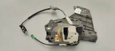 Tweedehands auto-onderdeel achter links deurslot voor ford fiesta (ccn) 1.0i turbo 100 oem iam-referenties am5ar26413ae   Tweedehands auto-onderdeel achter links deurslot voor ford fiesta (ccn) 1.0i turbo 100 oem iam-referenties am5ar26413ae