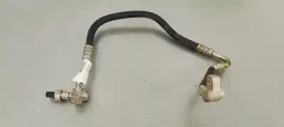 Tweedehands auto-onderdeel airconditioning pijpen voor ford fiesta (ccn) 1.0i turbo 100 oem iam-referenties g1b119972cb Tweedehands auto-onderdeel airconditioning pijpen voor ford fiesta (ccn) 1.0i turbo 100 oem iam-referenties g1b119972cb