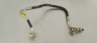 Tweedehands auto-onderdeel airconditioning pijpen voor ford fiesta (ccn) 1.0i turbo 100 oem iam-referenties g1b119972cb   Tweedehands auto-onderdeel airconditioning pijpen voor ford fiesta (ccn) 1.0i turbo 100 oem iam-referenties g1b119972cb