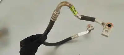 Tweedehands auto-onderdeel airconditioning pijpen voor ford fiesta (ccn) 1.0i turbo 100 oem iam-referenties g1b119972cb   Tweedehands auto-onderdeel airconditioning pijpen voor ford fiesta (ccn) 1.0i turbo 100 oem iam-referenties g1b119972cb