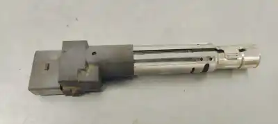 Tweedehands auto-onderdeel bobine voor volkswagen touareg (7la) 3.2 v6 24v oem iam-referenties 022905715b