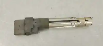 Tweedehands auto-onderdeel bobine voor volkswagen touareg (7la) 3.2 v6 24v oem iam-referenties 022905715b