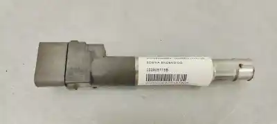 Tweedehands auto-onderdeel bobine voor volkswagen touareg (7la) 3.2 v6 24v oem iam-referenties 022905715b