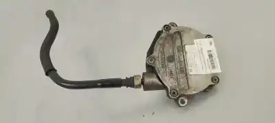 Second-hand car spare part brake depressor / vacuum pump for mercedes-benz clase a (w169) 2.0cdi 110 [180] oem iam references a6402300265