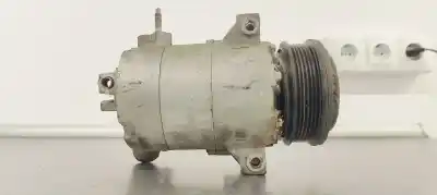 Tweedehands auto-onderdeel airconditioning compressor voor ford fiesta (ccn) 1.0i turbo 100 oem iam-referenties c1b119d629ba Tweedehands auto-onderdeel airconditioning compressor voor ford fiesta (ccn) 1.0i turbo 100 oem iam-referenties c1b119d629ba