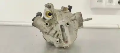 Tweedehands auto-onderdeel airconditioning compressor voor ford fiesta (ccn) 1.0i turbo 100 oem iam-referenties c1b119d629ba   Tweedehands auto-onderdeel airconditioning compressor voor ford fiesta (ccn) 1.0i turbo 100 oem iam-referenties c1b119d629ba