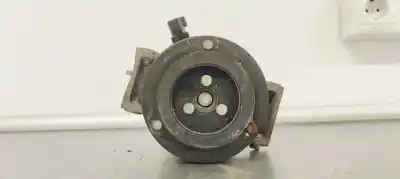 Tweedehands auto-onderdeel airconditioning compressor voor ford fiesta (ccn) 1.0i turbo 100 oem iam-referenties c1b119d629ba   Tweedehands auto-onderdeel airconditioning compressor voor ford fiesta (ccn) 1.0i turbo 100 oem iam-referenties c1b119d629ba