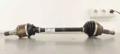 Tweedehands auto-onderdeel transmissie links voor voor citroen c3 aircross ii (2r_, 2c_) 1.2 puretech 110 (2rhnzb 2rhnzw 2rhnpx 2rhnpj) oem iam-referenties 9809710080 Tweedehands auto-onderdeel transmissie links voor voor citroen c3 aircross ii (2r_, 2c_) 1.2 puretech 110 (2rhnzb 2rhnzw 2rhnpx 2rhnpj) oem iam-referenties 9809710080