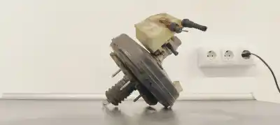 Tweedehands auto-onderdeel rem servo voor peugeot partner combispace (5f) 1.6 hdi 90 oem iam-referenties 9681268480 Tweedehands auto-onderdeel rem servo voor peugeot partner combispace (5f) 1.6 hdi 90 oem iam-referenties 9681268480