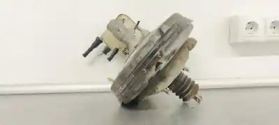 Tweedehands auto-onderdeel rem servo voor peugeot partner combispace (5f) 1.6 hdi 90 oem iam-referenties 9681268480   Tweedehands auto-onderdeel rem servo voor peugeot partner combispace (5f) 1.6 hdi 90 oem iam-referenties 9681268480