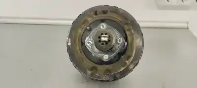 Tweedehands auto-onderdeel rem servo voor peugeot partner combispace (5f) 1.6 hdi 90 oem iam-referenties 9681268480   Tweedehands auto-onderdeel rem servo voor peugeot partner combispace (5f) 1.6 hdi 90 oem iam-referenties 9681268480