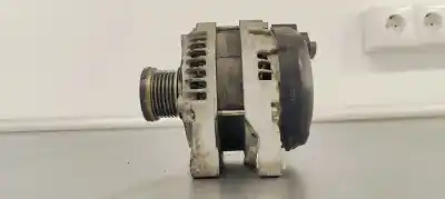 Tweedehands auto-onderdeel alternator voor ford fiesta (ccn) 1.0i turbo 100 oem iam-referenties cv6t10300fa Tweedehands auto-onderdeel alternator voor ford fiesta (ccn) 1.0i turbo 100 oem iam-referenties cv6t10300fa