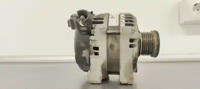 Tweedehands auto-onderdeel alternator voor ford fiesta (ccn) 1.0i turbo 100 oem iam-referenties cv6t10300fa   Tweedehands auto-onderdeel alternator voor ford fiesta (ccn) 1.0i turbo 100 oem iam-referenties cv6t10300fa