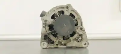 Tweedehands auto-onderdeel alternator voor ford fiesta (ccn) 1.0i turbo 100 oem iam-referenties cv6t10300fa   Tweedehands auto-onderdeel alternator voor ford fiesta (ccn) 1.0i turbo 100 oem iam-referenties cv6t10300fa