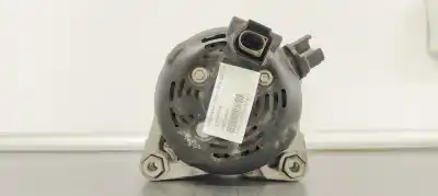 Tweedehands auto-onderdeel alternator voor ford fiesta (ccn) 1.0i turbo 100 oem iam-referenties cv6t10300fa   Tweedehands auto-onderdeel alternator voor ford fiesta (ccn) 1.0i turbo 100 oem iam-referenties cv6t10300fa