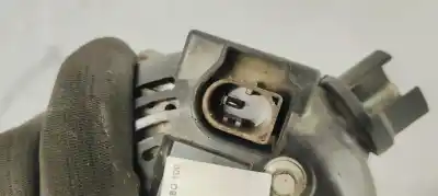 Tweedehands auto-onderdeel alternator voor ford fiesta (ccn) 1.0i turbo 100 oem iam-referenties cv6t10300fa   Tweedehands auto-onderdeel alternator voor ford fiesta (ccn) 1.0i turbo 100 oem iam-referenties cv6t10300fa