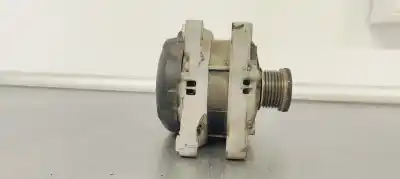 Tweedehands auto-onderdeel alternator voor ford fiesta (ccn) 1.0i turbo 100 oem iam-referenties cv6t10300fa   Tweedehands auto-onderdeel alternator voor ford fiesta (ccn) 1.0i turbo 100 oem iam-referenties cv6t10300fa