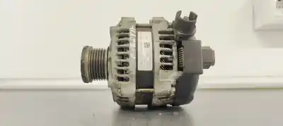 Tweedehands auto-onderdeel alternator voor ford fiesta (ccn) 1.0i turbo 100 oem iam-referenties cv6t10300fa   Tweedehands auto-onderdeel alternator voor ford fiesta (ccn) 1.0i turbo 100 oem iam-referenties cv6t10300fa