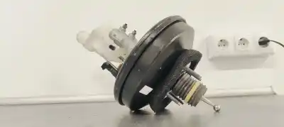 Tweedehands auto-onderdeel rem servo voor citroen c3 aircross ii (2r_, 2c_) 1.2 puretech 110 (2rhnzb 2rhnzw 2rhnpx 2rhnpj) oem iam-referenties 9813761080 Tweedehands auto-onderdeel rem servo voor citroen c3 aircross ii (2r_, 2c_) 1.2 puretech 110 (2rhnzb 2rhnzw 2rhnpx 2rhnpj) oem iam-referenties 9813761080