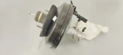 Tweedehands auto-onderdeel rem servo voor citroen c3 aircross ii (2r_, 2c_) 1.2 puretech 110 (2rhnzb 2rhnzw 2rhnpx 2rhnpj) oem iam-referenties 9813761080  