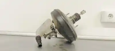 Tweedehands auto-onderdeel rem servo voor ford fiesta (ccn) 1.0i turbo 100 oem iam-referenties 0204j00133   Tweedehands auto-onderdeel rem servo voor ford fiesta (ccn) 1.0i turbo 100 oem iam-referenties 0204j00133