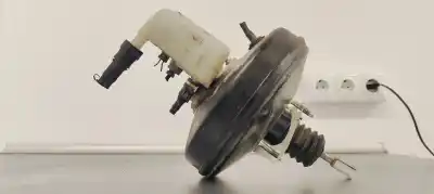 Tweedehands auto-onderdeel rem servo voor ford fiesta (ccn) 1.0i turbo 100 oem iam-referenties 0204j00133   Tweedehands auto-onderdeel rem servo voor ford fiesta (ccn) 1.0i turbo 100 oem iam-referenties 0204j00133