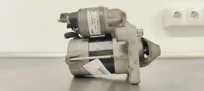 Tweedehands auto-onderdeel motor start voor citroen c3 aircross ii (2r_, 2c_) 1.2 puretech 110 (2rhnzb 2rhnzw 2rhnpx 2rhnpj) oem iam-referenties 9812715480 Tweedehands auto-onderdeel motor start voor citroen c3 aircross ii (2r_, 2c_) 1.2 puretech 110 (2rhnzb 2rhnzw 2rhnpx 2rhnpj) oem iam-referenties 9812715480