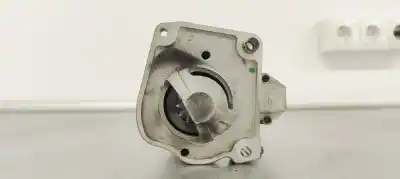 Pezzo di ricambio per auto di seconda mano motorino di avviamento per citroen c3 aircross ii (2r_, 2c_) 1.2 puretech 110 (2rhnzb 2rhnzw 2rhnpx 2rhnpj) riferimenti oem iam 9812715480   Pezzo di ricambio per auto di seconda mano motorino di avviamento per citroen c3 aircross ii (2r_, 2c_) 1.2 puretech 110 (2rhnzb 2rhnzw 2rhnpx 2rhnpj) riferimenti oem iam 9812715480