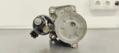 Pezzo di ricambio per auto di seconda mano motorino di avviamento per citroen c3 aircross ii (2r_, 2c_) 1.2 puretech 110 (2rhnzb 2rhnzw 2rhnpx 2rhnpj) riferimenti oem iam 9812715480   Pezzo di ricambio per auto di seconda mano motorino di avviamento per citroen c3 aircross ii (2r_, 2c_) 1.2 puretech 110 (2rhnzb 2rhnzw 2rhnpx 2rhnpj) riferimenti oem iam 9812715480