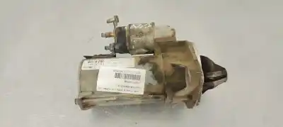 Tweedehands auto-onderdeel motor start voor ford fiesta (ccn) 1.0i turbo 100 oem iam-referenties cv6t11000ab Tweedehands auto-onderdeel motor start voor ford fiesta (ccn) 1.0i turbo 100 oem iam-referenties cv6t11000ab